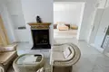 House 16 bedrooms 2 887 m² Spain, Spain