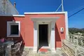 Adosado 4 habitaciones 95 m² Municipality of Sitia, Grecia