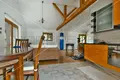 Dom 5 pokojów 414 m² Zagrzeb, Chorwacja