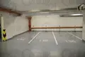 Квартира 38 м² Столица Прага, Чехия
