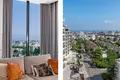 Apartamento 63 m² Girne District, Chipre del Norte