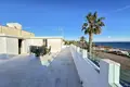 Wohnung 3 Schlafzimmer 205 m² Spanien, Spanien