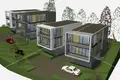 Земельные участки 1 514 м² Город Загреб, Хорватия
