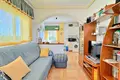 Apartamento 2 habitaciones 64 m² Orihuela, Španjolska