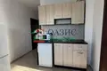 Mieszkanie 2 pokoi 45 m² Nesebyr, Bułgaria