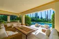7 bedroom house 985 m² Marbella, Spain
