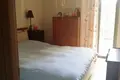Townhouse 2 bedrooms 110 m² Municipality of Saronikos, Greece