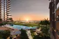 Wohnung 4 zimmer 154 m² Ra’s al-Chaima, Vereinigte Arabische Emirate