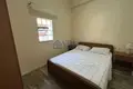 Wohnung 2 Schlafzimmer 44 m² Thermaikos Municipality, Griechenland