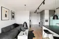 3 room apartment 61 m² Poznan, Poland
