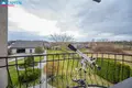 Casa 342 m² Vilna, Lituania