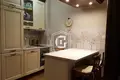 Mieszkanie 2 pokoi 42 m² Petrovac, Czarnogóra