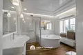 Maison 6 chambres 300 m² Korolev Stan, Bélarus