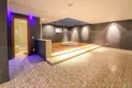 4 bedroom Villa 460 m² Albufeira, Portugal