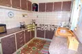 Инвестиционная  Валлетта, Мальта