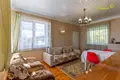 Maison 146 m² Drackauski sielski Saviet, Bélarus