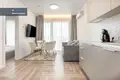 Appartement 2 chambres 29 m² Palanga, Lituanie