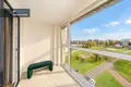 3 room apartment 64 m² Kaunas, Lithuania