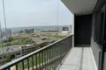 Wohnung 1 Schlafzimmer 56 m² Tiflis, Georgien