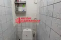 Wohnung 3 zimmer 64 m² Hrodna, Belarus