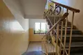 1 room apartment 39 m² Viliejka, Belarus