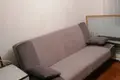 Дом 2 спальни 90 м² Сутоморе, Черногория