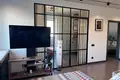 Mieszkanie 3 pokoi 62 m² Kopishche, Białoruś