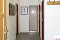 Apartment 135 m² Karlstejn, Czech Republic