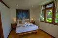 villa de 5 chambres 833 m² Ban Bang Thao, Thaïlande