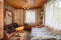 Дом 64 м² Юзуфовский сельский Совет, Беларусь