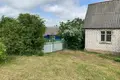 House 22 m² Andrejeuscynski sielski Saviet, Belarus