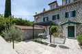 Haus 4 zimmer 92 m² Durici, Montenegro