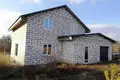 Dom 5 pokojów 170 m² Prylymanske, Ukraina