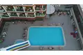 Hotel  en Alanya, Turquía