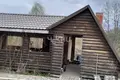 Maison 340 m² Bogorodsky District, Russie
