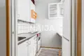 Apartamento 1 habitación 27 m² Raahe, Finlandia