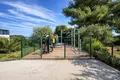 Willa 5 pokojów 300 m² Neos Marmaras, Grecja