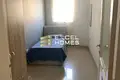 3 bedroom apartment  Birkirkara, Malta