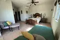 Condo 3 pokoi 251 m² Jose Santos Guardiola, Honduras