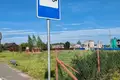 Land  Bialarucki sielski Saviet, Belarus