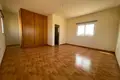 Дом 5 спален 182 м² Френарос, Кипр