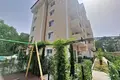 Wohnung 1 Schlafzimmer 67 m² Nessebar, Bulgarien