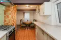 Casa 65 m² Kupiskis, Lituania