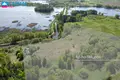 Земельные участки  Grybenai, Литва