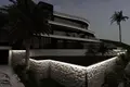 villa de 5 chambres 450 m² Grad Opatija, Croatie