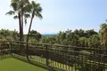 Apartamento 3 habitaciones 136 m² Marbella, Španjolska