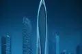 2 bedroom apartment 171 m² Dubai, United Arab Emirates