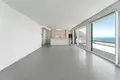 3 bedroom apartment 124 m² Benalmadena, Spain