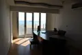 Apartamento 3 habitaciones 140 m² Limasol, Chipre
