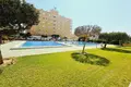 2 bedroom apartment 60 m² Torrevieja, Spain